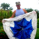 Лев056 Василец