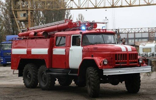 Орт Сондируши Орт Сондируши