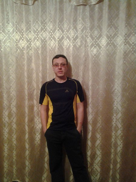 Павел Ламберг