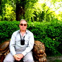 Борис Ворович
