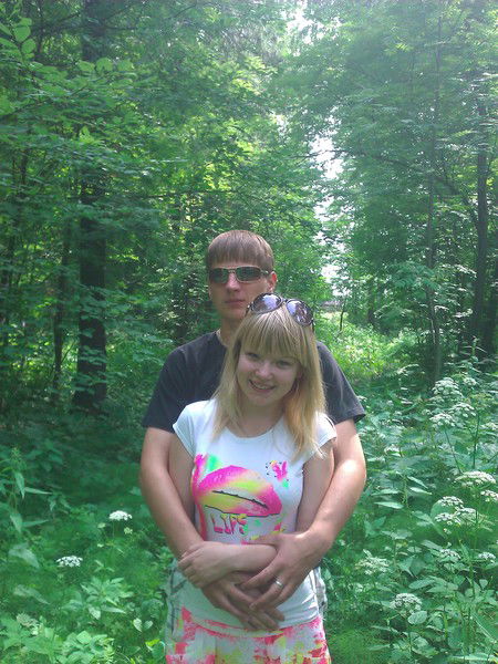 Яков Гулицкий