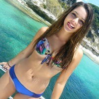 Egor !(-_-)! Основа В Вк340К