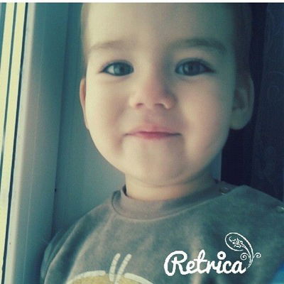 Аделина Абдеева