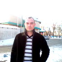Дмитрий Неретин