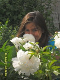 Вануи Мхитарян