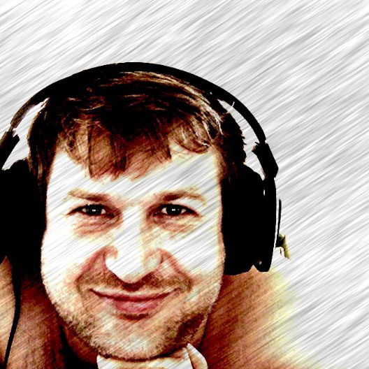 Михаил Толмачёв