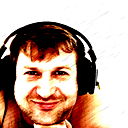 Михаил Толмачёв