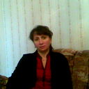 Eteri Zhizhiashvili