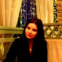 Екатерина Казакова
