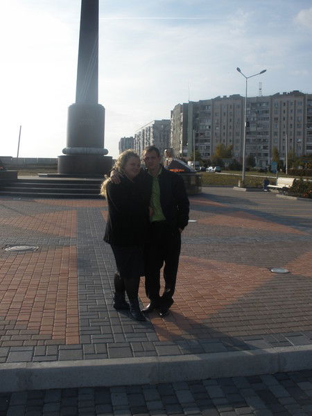 Екатерина Каплунова