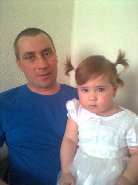 Александр Портнов