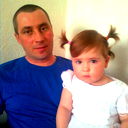 Александр Портнов