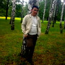 Кычан Караев