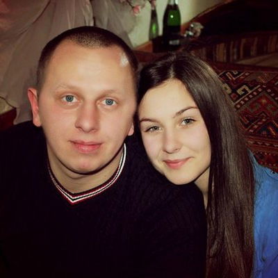 Роксолана Федоришин