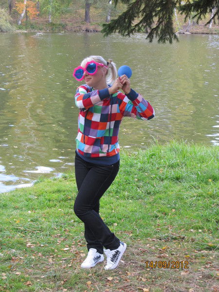 Ната_Тулька_ Хаха_Тулька*;)