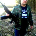 Денис Мареев