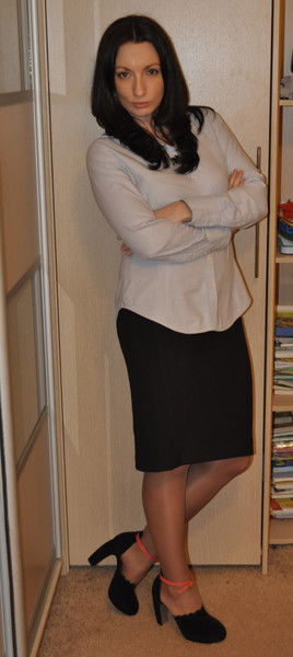 Анастасия Райхерт