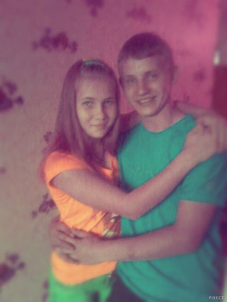 Анастасия ^^^