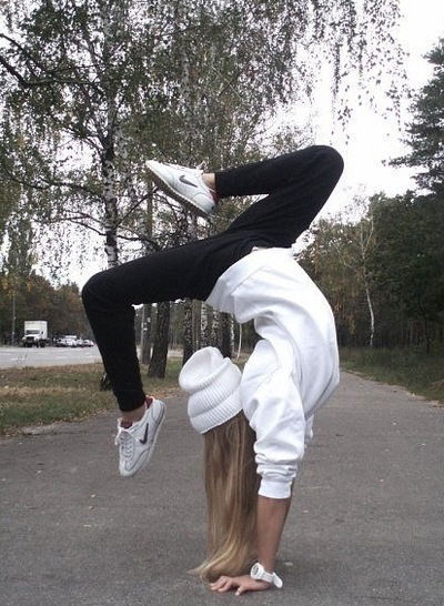 Арина Чванова