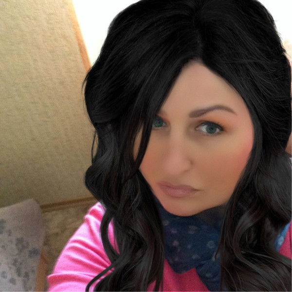 Марина Неумержицкая