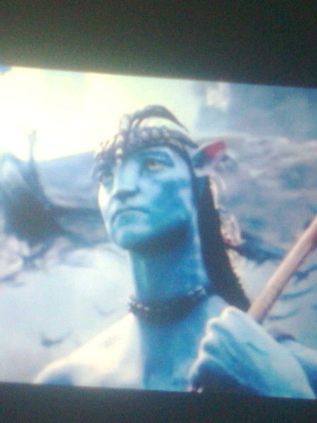 Артём Гаврилин