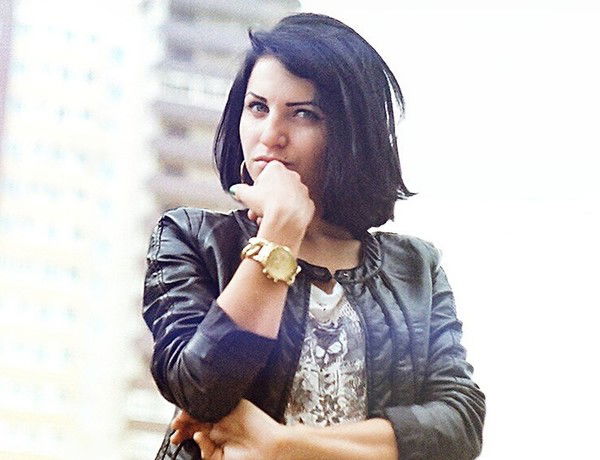 Катенька Семенова