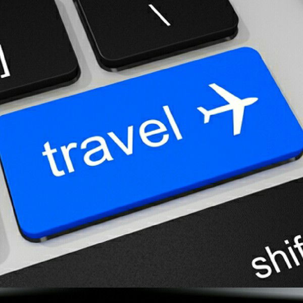 Мара Усманова