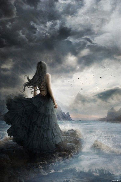 Алла Сенина