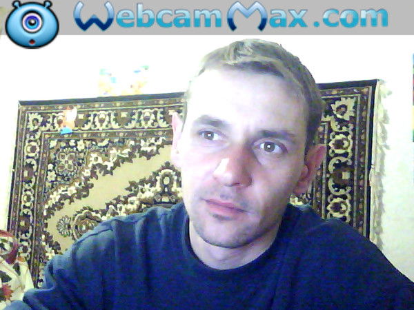 Сергей Ушатый