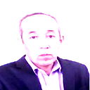 Malikov Ilhom