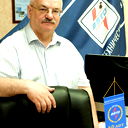 Александр Зубцов