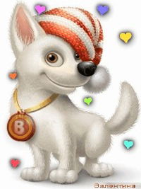 Аделина Александрова