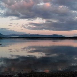 Александр Саньков