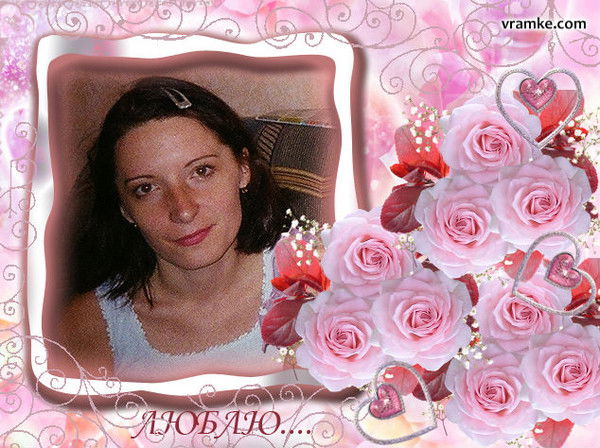 Наталья Вискантайте