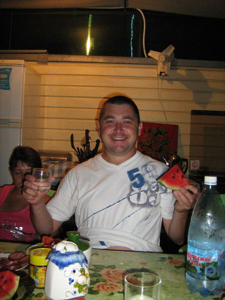 Виталий Артемьев