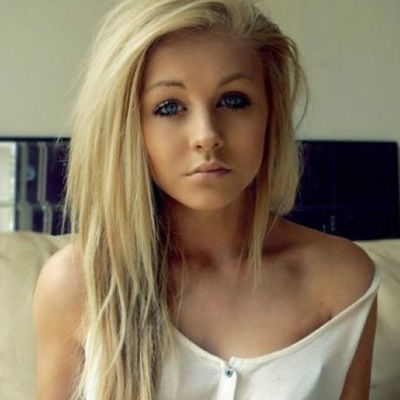 Юлесик Нескажу