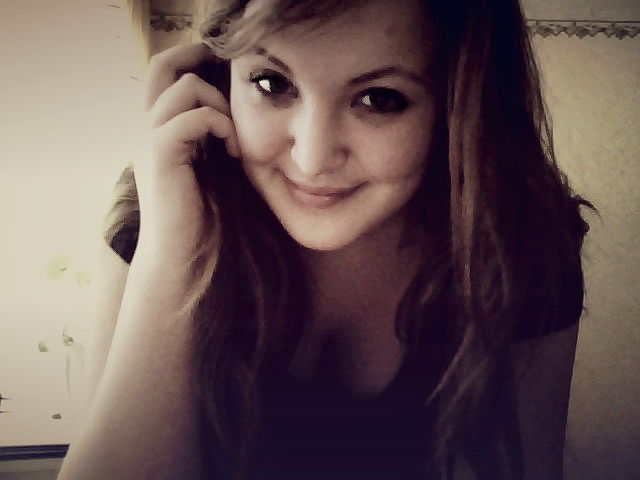 Татьяна Волкова