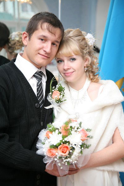 Иван Футенжинов