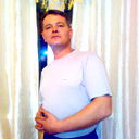 Игорь Солодковский