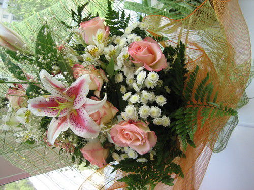 Ирина Павлова