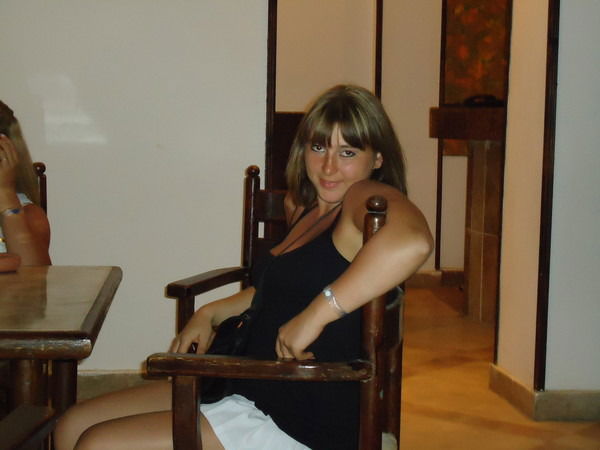 Елена Козлова