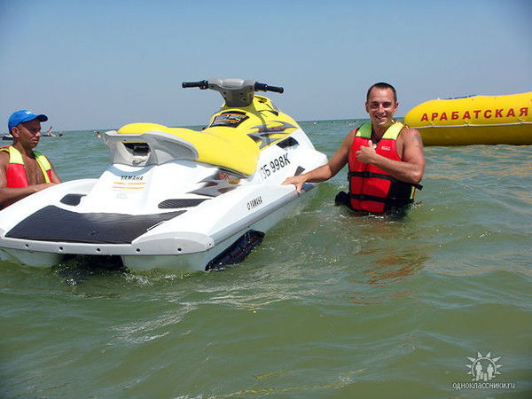 Петр Савенков