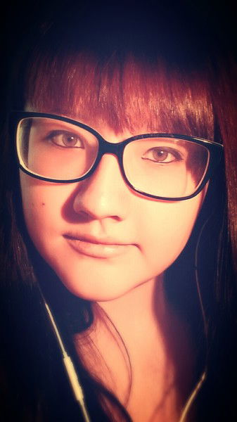 Таня Михайлова