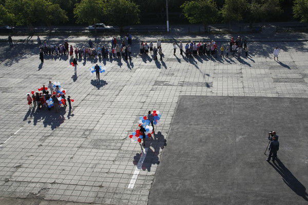 Станислав Золотов