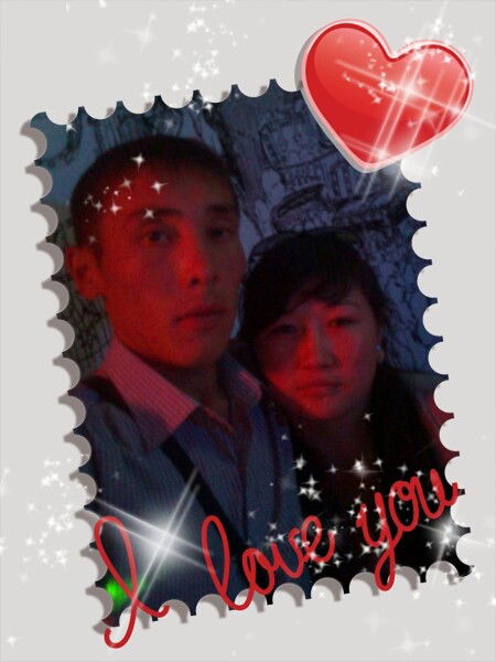 Дана Курмангалиева