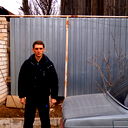 Посохин Дмитрий