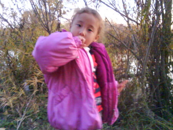 Султан Темирбеkов