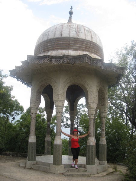 Ада Филатова