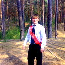 Дмитрий Сергеев