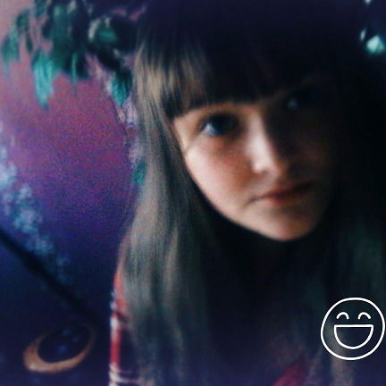 Яна Вязникова